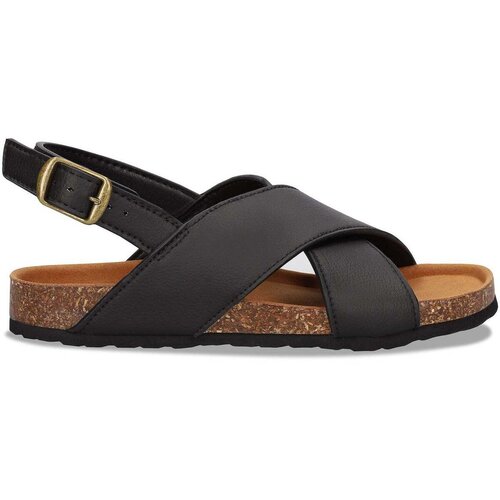 Nae Vegan Shoes Čevlji Derby Lanta pisana Cene