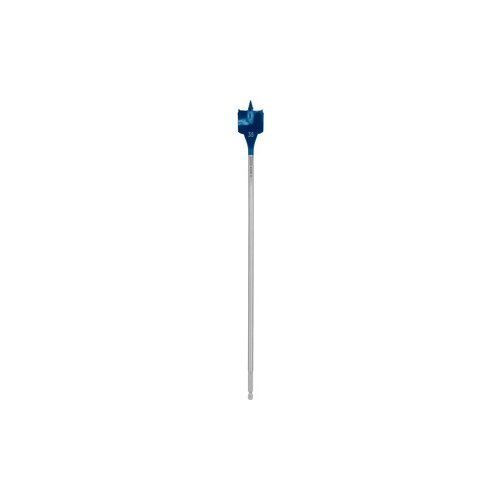 Bosch EXPERT Self Cut Speed pljosnata burgije za glodanje 2608900355 Cene
