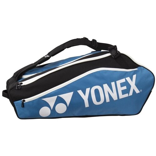 Yonex Thermobag 1222 Club Racket sarena Slike