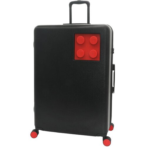 Lego Kofer Urban 71cm Cene