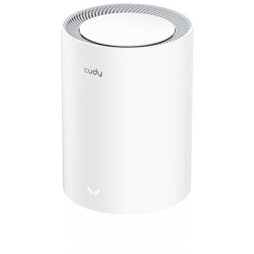Cudy Extensor mreža Ax1800 wifi 6 mrežasta raztopina M1800 1-paket, (20837576) Cene