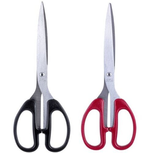 Deli Makaze 21cm E6010 Cene