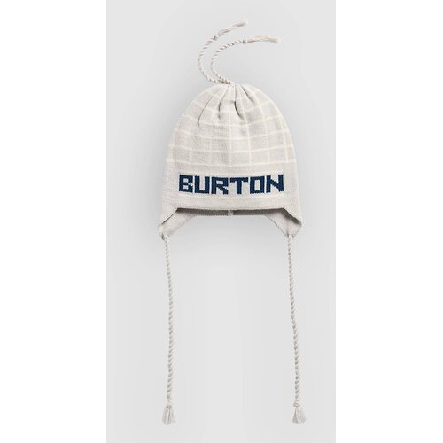 Burton 80's Earflap Beanie selvbl Cijene