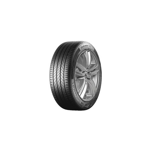 Continental 215/60R17 conti uc 96H fr letnja auto guma Cene