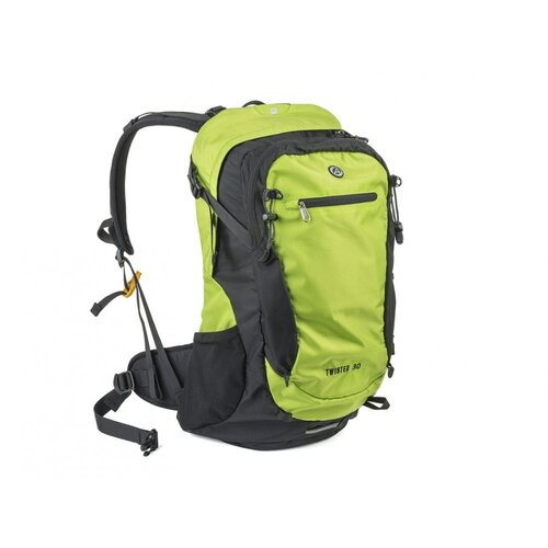  Ruksak Author A-B TWISTER GSB X7 Cijene