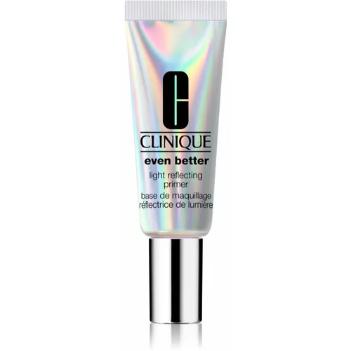 Clinique Even Better™ Light Reflecting Primer posvetlitvena podlaga za make-up 15 ml