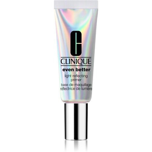 Clinique Even Better&amp;trade; Light Reflecting Primer posvjetljujući primer 15 ml Slike