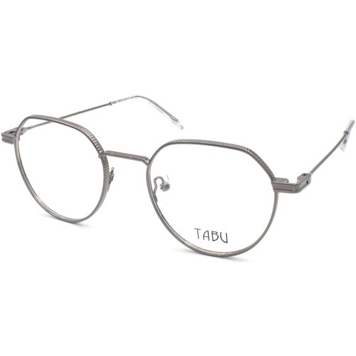 Tabu 6161 Cene