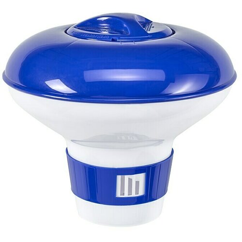 Malibu Dozator tableta za bazen XL (Prikladno za: tablete) Cijene