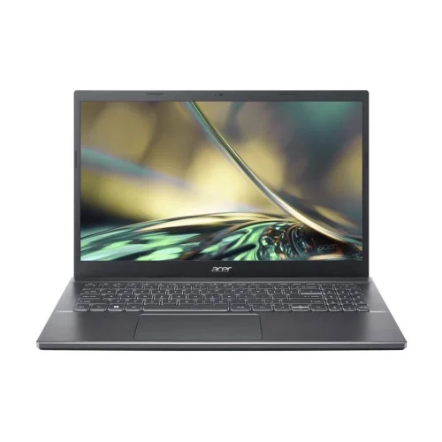 Acer Aspire 5 laptop A515-47-R0VG