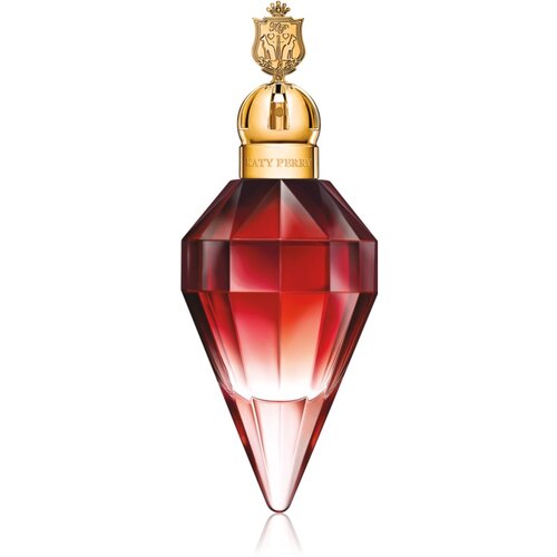 Katy Perry killer Queen parfemska voda 100 ml za žene Slike