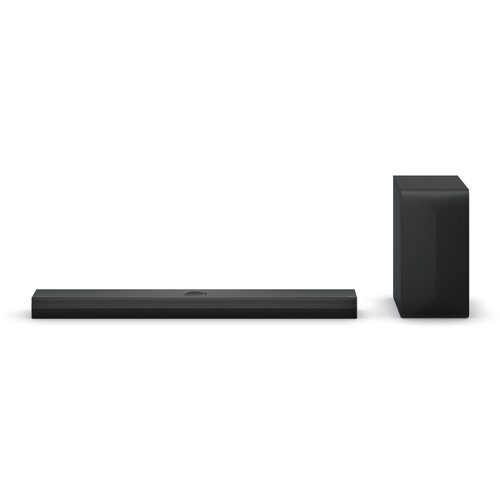 LG DS70TY Dolly Atmos Soundbar + Cijene
