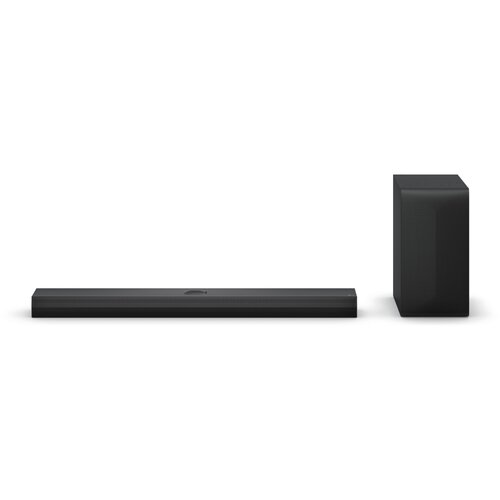 LG Soundbar S70TY.AEUSLLD Slike
