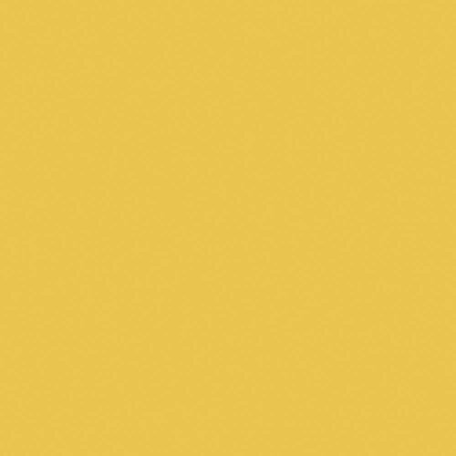 Marazzi SistemC - Citta Ocra 20x20 MEEK Cene