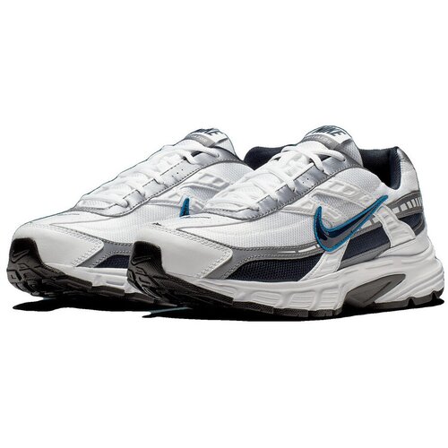 Nike Nizke superge Baskets initiator maille respirante Bela Cene