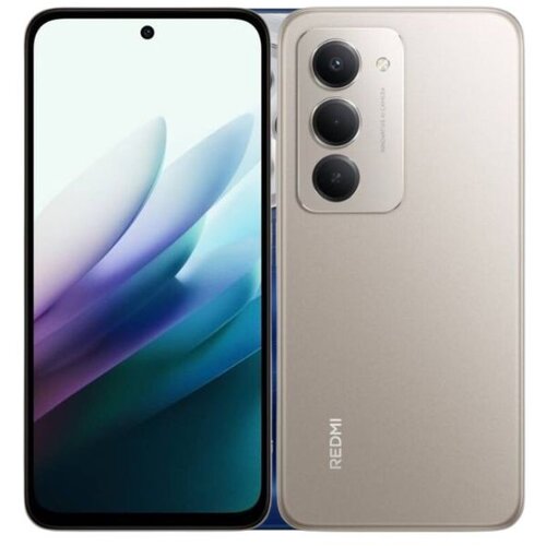 XIAOMI REDMI 15 8GB 256GB Grey EU Slike