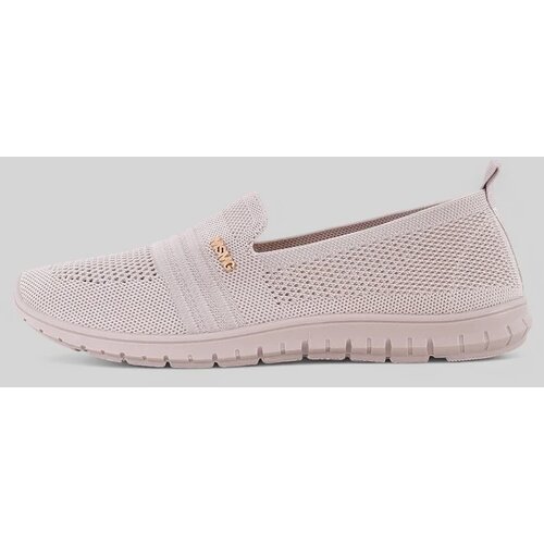 Resti Women's Sporty Moccasins Iterione Cene
