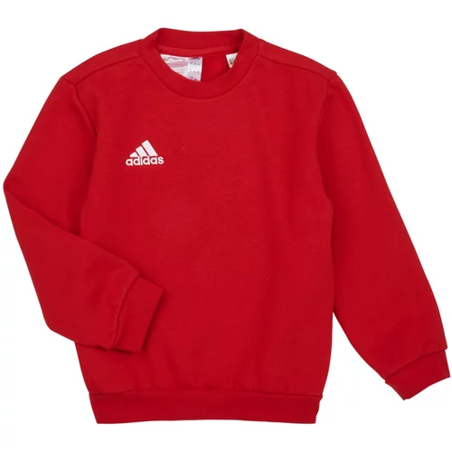 Adidas ENT22 SW TOPY Red