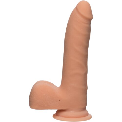 Doc Johnson Slim 7 Inch ULTRASKYN Skin Cijene