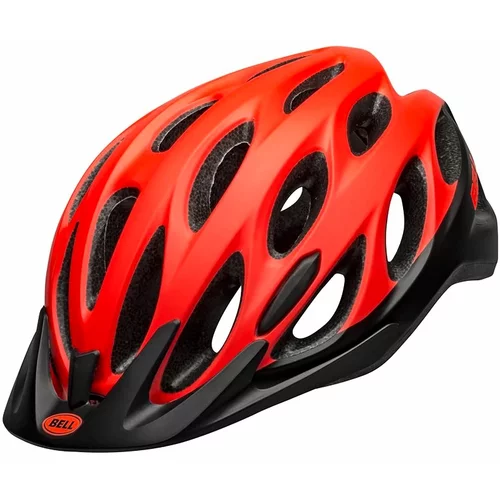 BELL Traverse Bicycle Helmet