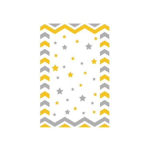 Conceptum Hypnose tepih (100x300) WOOKECE010 Slike