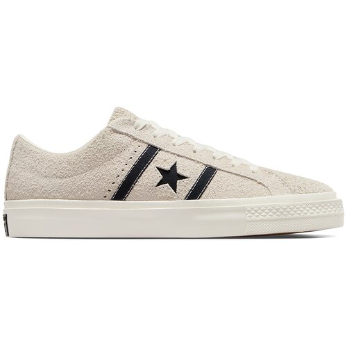 Converse muške patike one star academy pro Cene