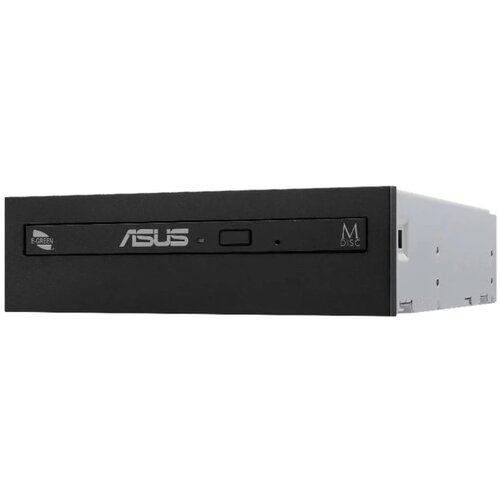 Asus DRW-08D6MT Interna Optika Internal 8x HH DVD burner 140*148*41mm (L/W/H) Cijene