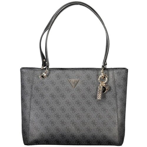 Guess Ročne torbice bg967225 pisana Slike