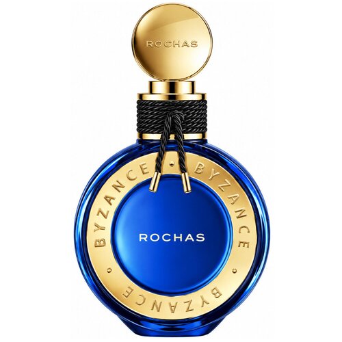 Rochas Paris Parfumska voda Byzance Eau de Parfum 40 ml Slike