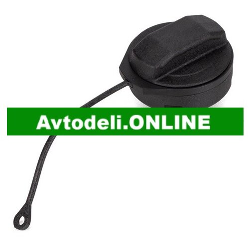 VW Zapor, rezervoar goriva AMAROK A1 OCTAVIA SUPERB 1K0 201 550 AF Cene