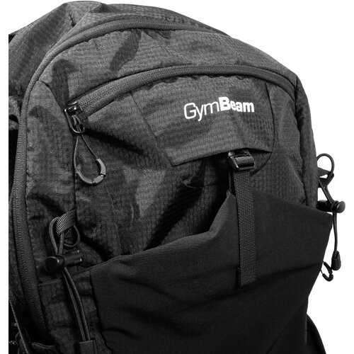 GymBeam Ruksak za planinarenje Outlander 25 l Slike