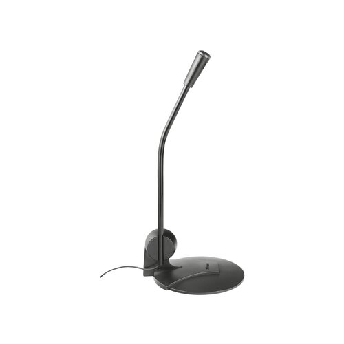 Trust Primo stolni mikrofon Cene