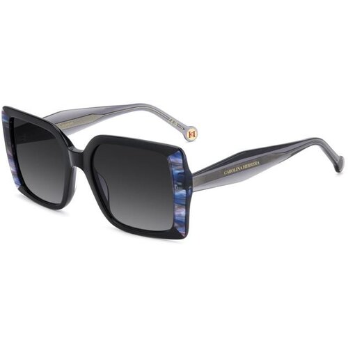 Carolina Herrera naočare za sunce her 0391/S 807/9O Cene