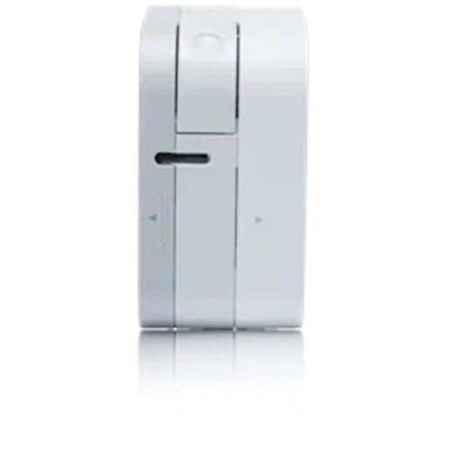 Brother Printer za naljepnice PT-P300BT Cene