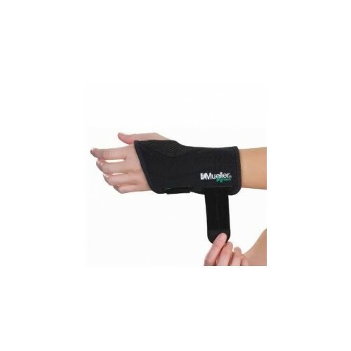 Mueller karpalna ortoza za ručni zglob desni-s/m Cene