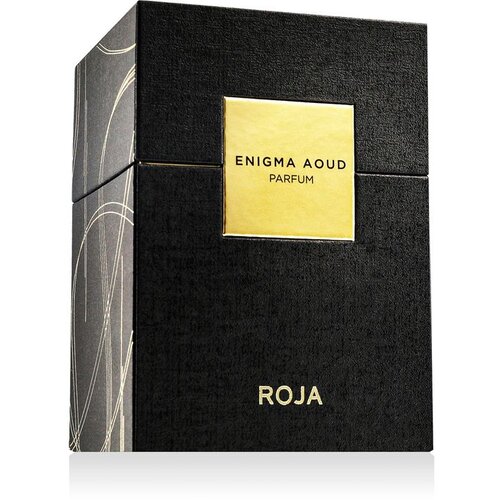 Roja Parfums Enigma Aoud Parfum 100 ml parfem za žene Slike