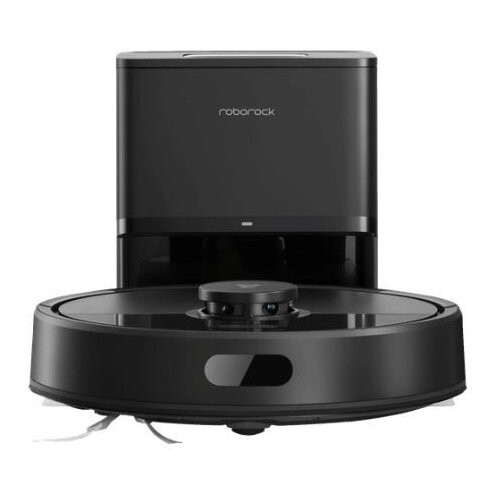  Usisivac Roborock Q7BF+ Black Cijene