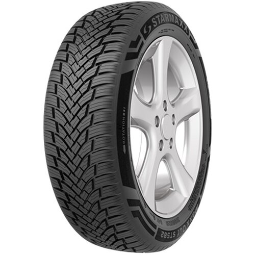 Starmaxx 195/55 R15 Maxx Out ST582 85H letnja auto guma Cene