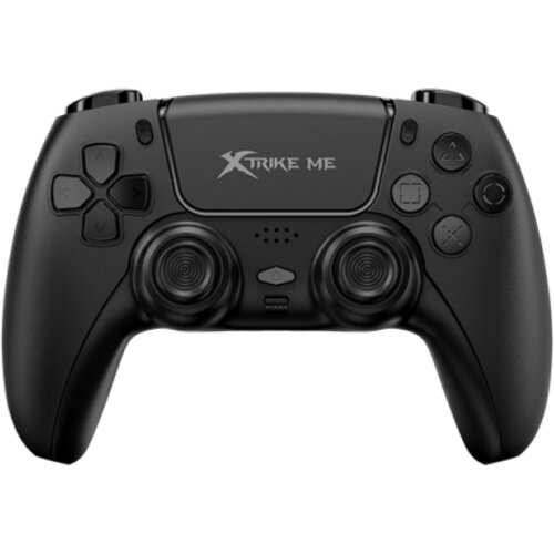 Xtrike X-TRIKE ME GP-51 wireless PS4/IOS13/Android/PC/D-INPUT Cijene
