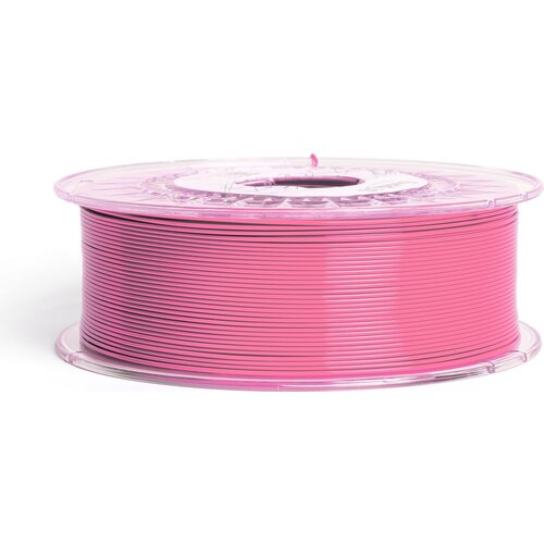 Prusa Buddy3D PLA Pink - 1,75 mm / 1000 g Cene