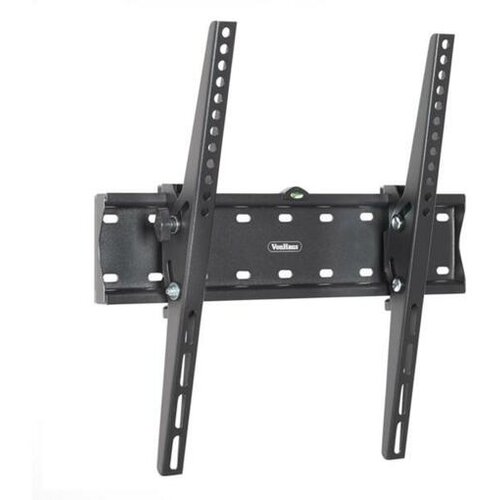 Vonhaus nagibni TV stenski nosilec 05/096 26-55 Cene