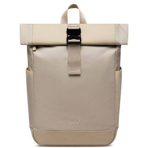 Vuch Ženski ruksak Virion Beige, 30 x 12 cm Cijene