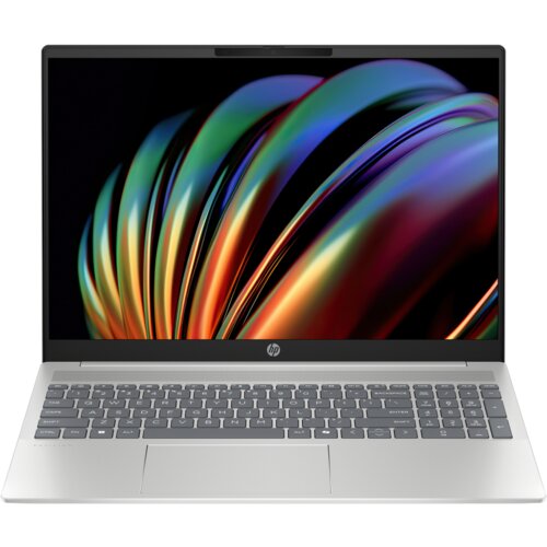 HP Pavilion 16-af0173ng 16&amp;amp;quot WUXGA IPS Intel Core Ultra 7 155U 16GB RAM 512GB SSD Windows 11 Slike