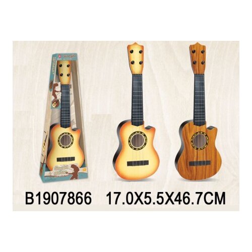  Gitara ( 786608-K ) Cene