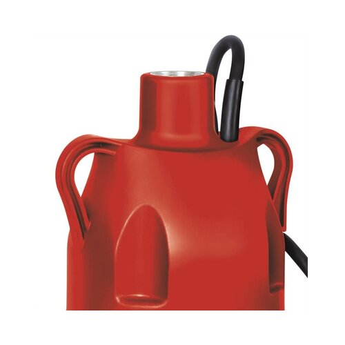 Einhell potopna tlačna pumpa GC-PP 900 N Slike