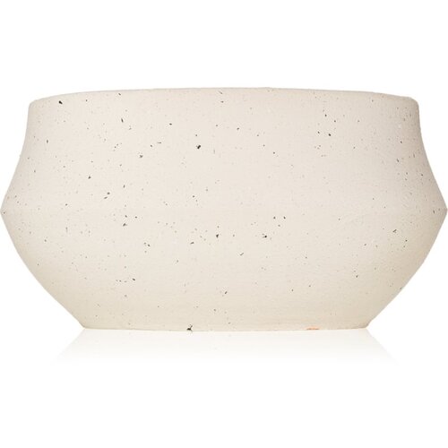 PAJU Lewis White sveča za zunanjo uporabo 24x19 cm 1 kos Slike