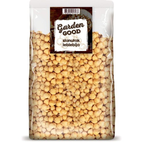 Garden good leblebija 500g Cene
