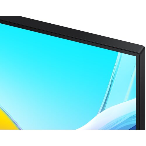 Samsung ViewFinity S8 S27D800UAU skarm Cijene