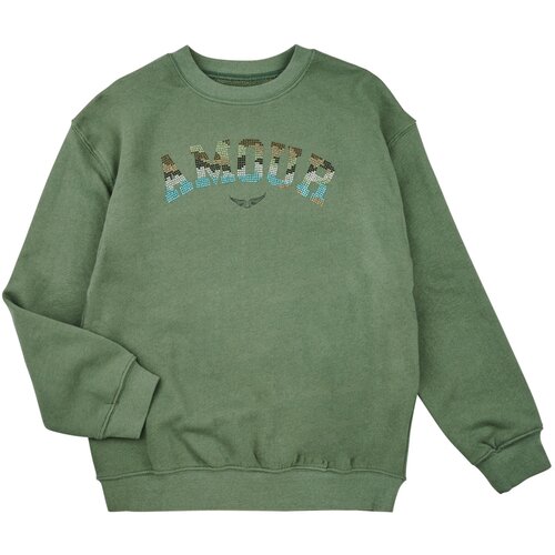 Zadig&voltaire X60433 Kaki Cijene