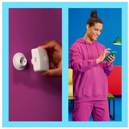 Philips WIZ027 senzor pokreta eu Cene